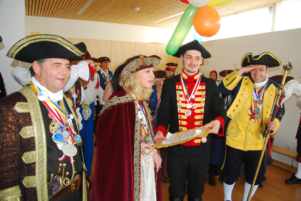 DSC_4440_jpg-1329744887