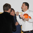 Wolfurt Sponsorenabend 010  1 _60_.jpg