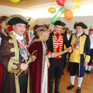 DSC_4443_jpg-1329744903