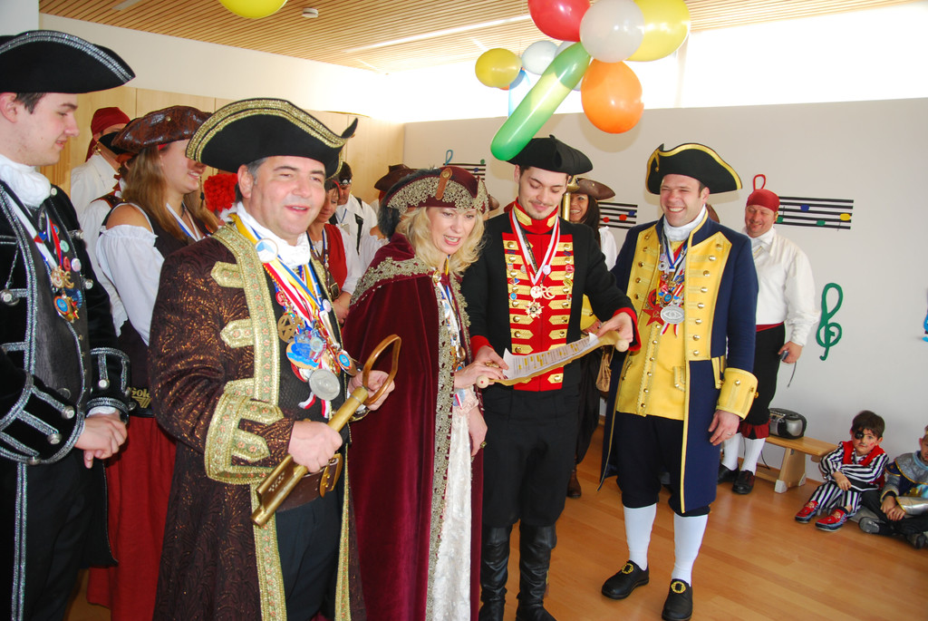 DSC_4443_jpg-1329744903