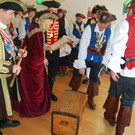 DSC_4444_jpg-1329744919