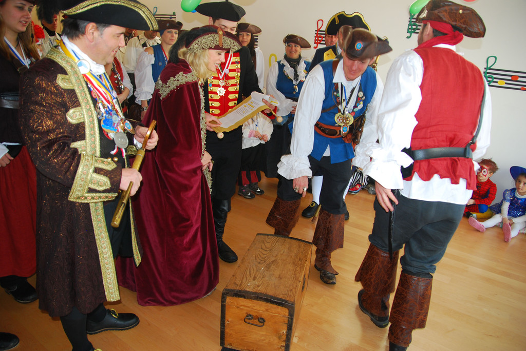 DSC_4444_jpg-1329744919