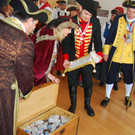 DSC_4445_jpg-1329744936