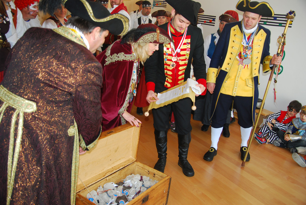 DSC_4445_jpg-1329744936