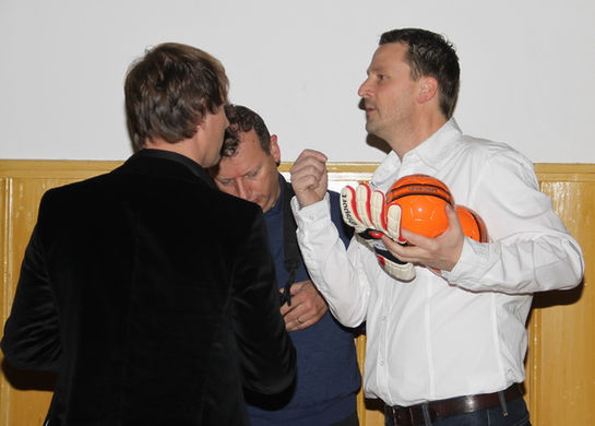 Wolfurt Sponsorenabend 010  1 _60_.jpg