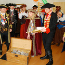 DSC_4446_jpg-1329744953