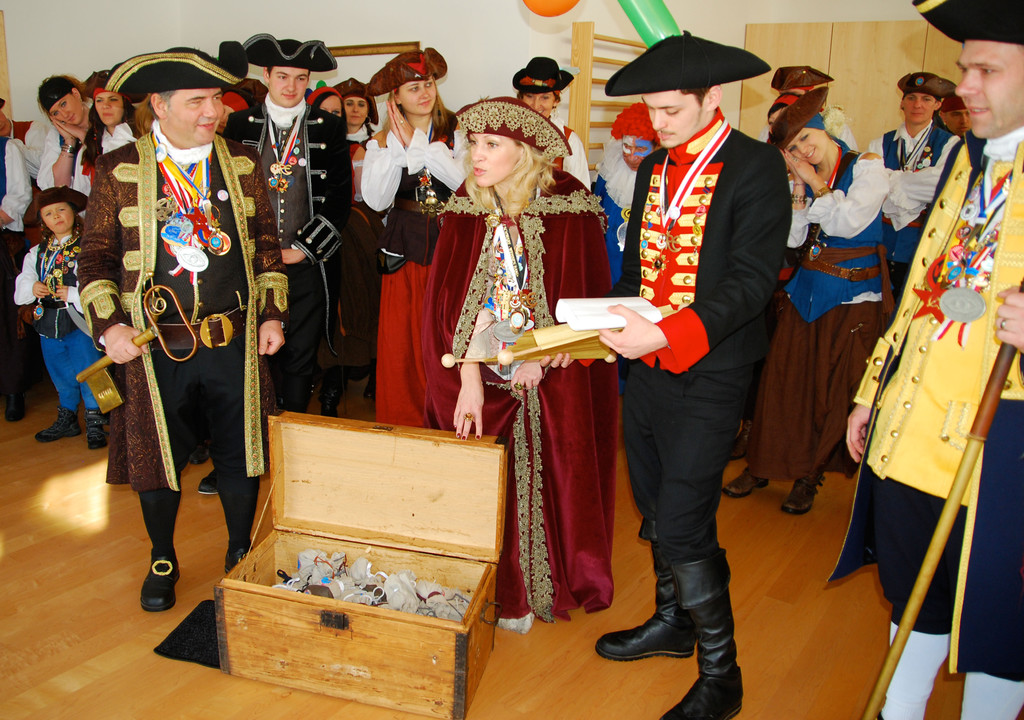 DSC_4446_jpg-1329744953