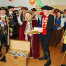 DSC_4447_jpg-1329744970