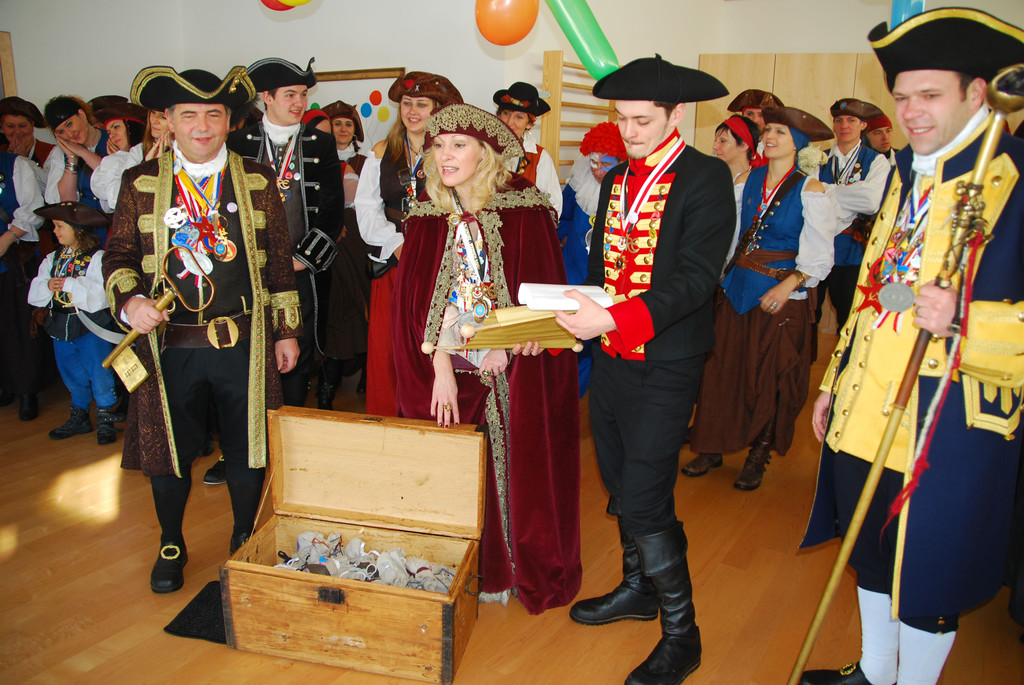 DSC_4447_jpg-1329744970