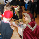 DSC_4453_jpg-1329744985