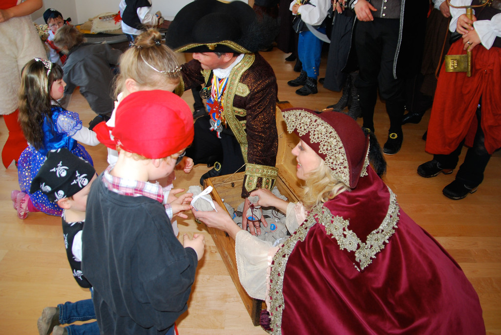 DSC_4453_jpg-1329744985