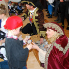 DSC_4454_jpg-1329745001