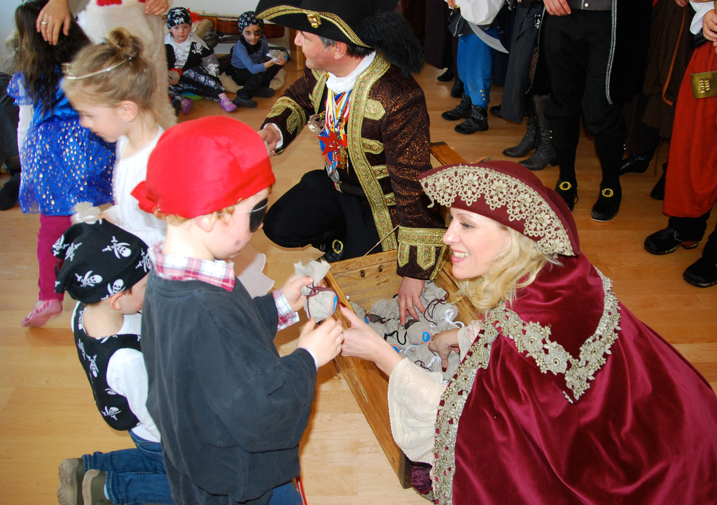 DSC_4454_jpg-1329745001