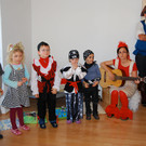 DSC_4455_jpg-1329745015