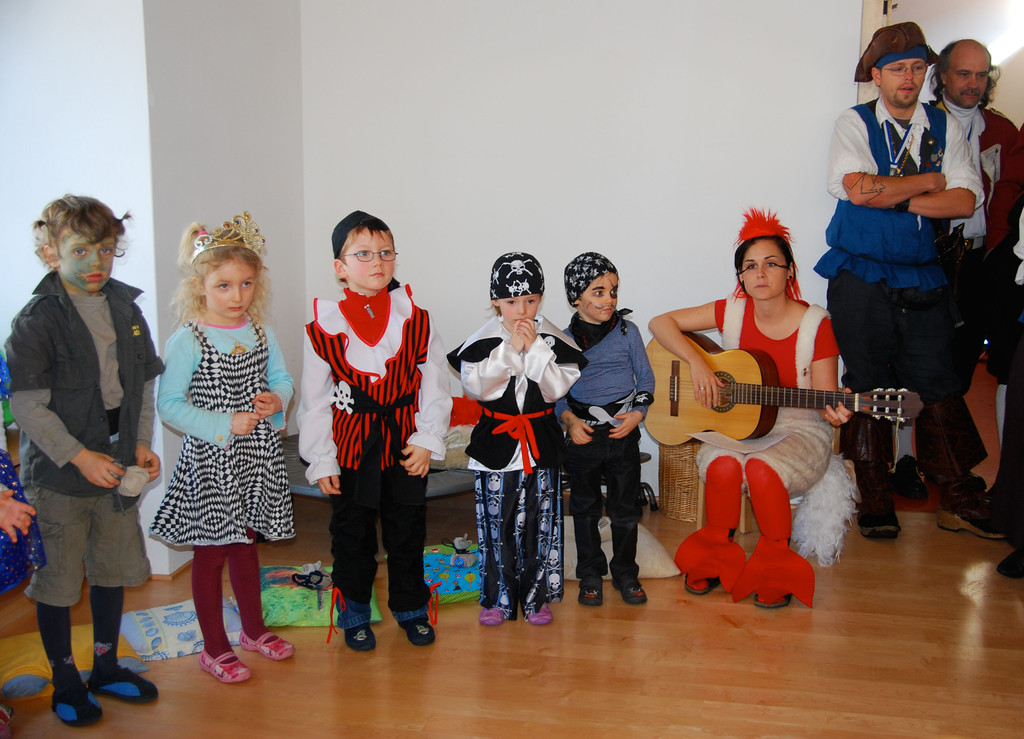 DSC_4455_jpg-1329745015