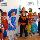 DSC_4456_jpg-1329745031