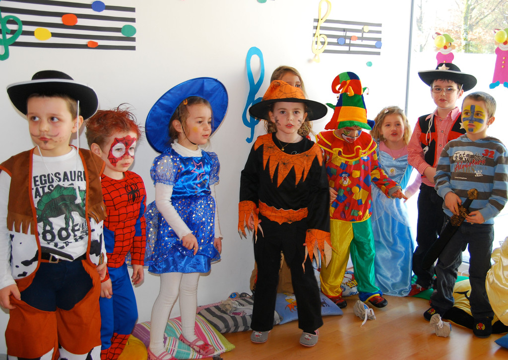 DSC_4456_jpg-1329745031