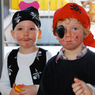 DSC_4457_jpg-1329745044