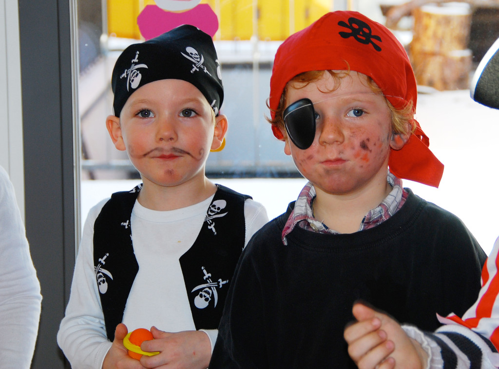 DSC_4457_jpg-1329745044