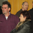 Wolfurt Sponsorenabend 010  1 _62_.jpg