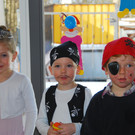 DSC_4458_jpg-1329745056