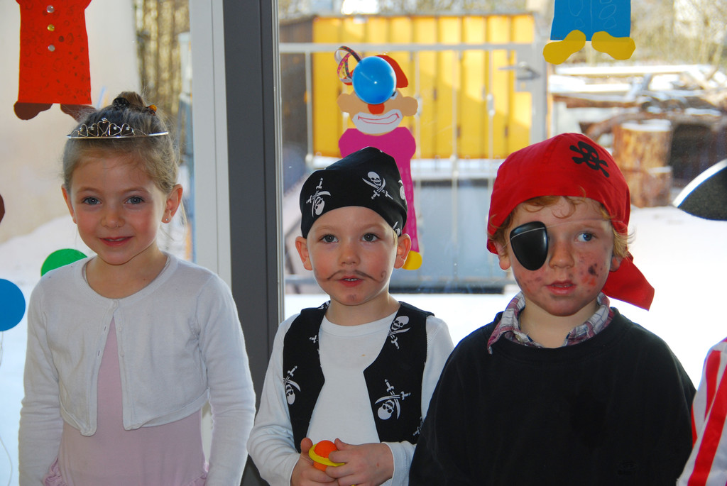 DSC_4458_jpg-1329745056