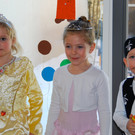 DSC_4459_jpg-1329745070