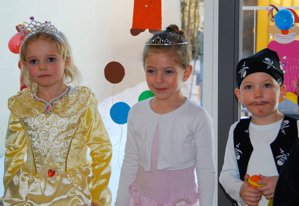 DSC_4459_jpg-1329745070