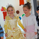 DSC_4462_jpg-1329745084