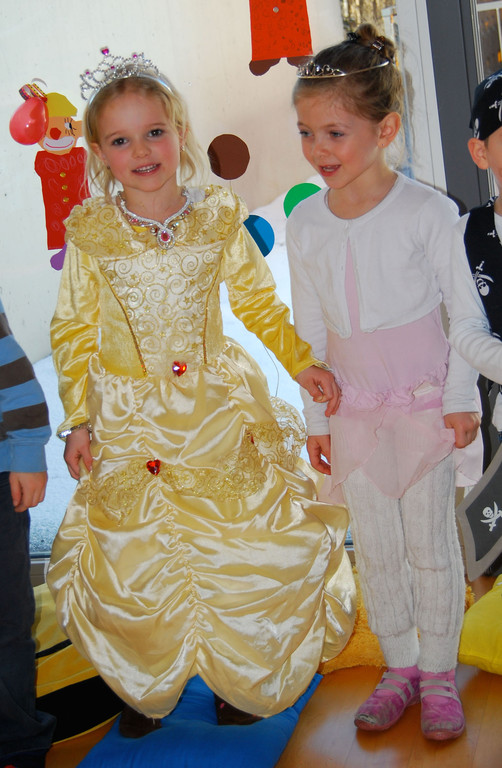 DSC_4462_jpg-1329745084