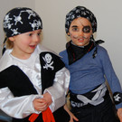 DSC_4463_jpg-1329745096