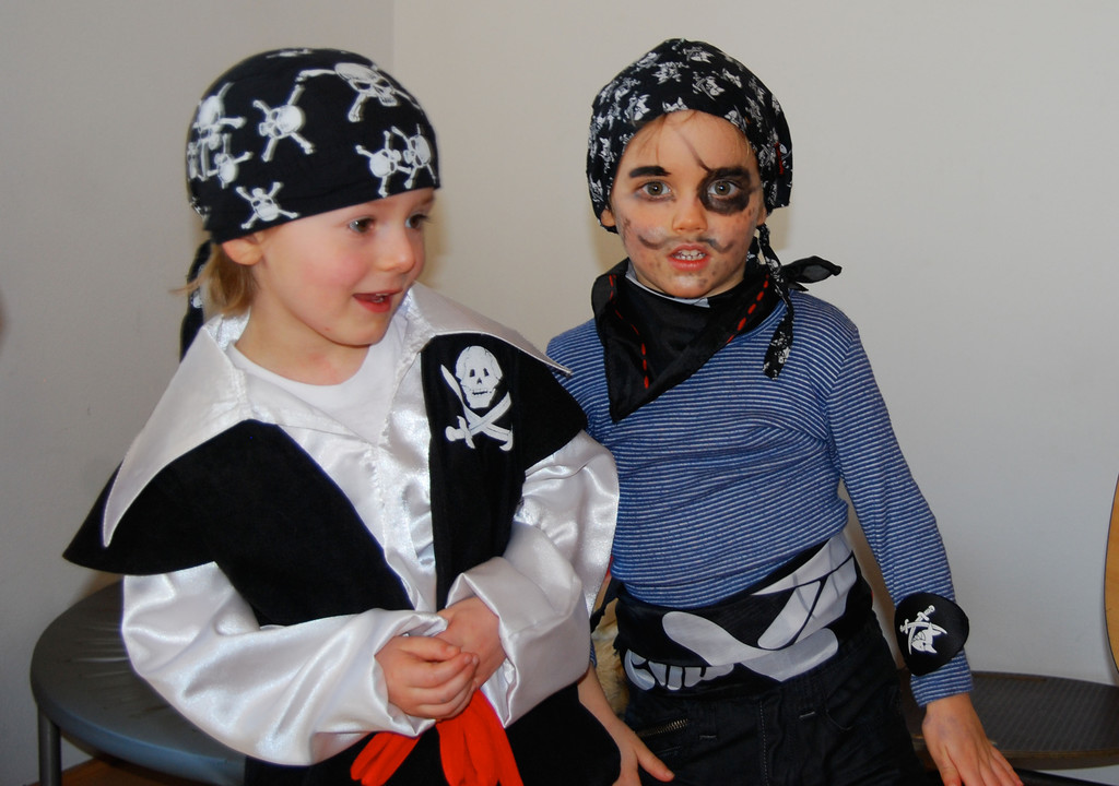 DSC_4463_jpg-1329745096