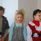 DSC_4464_jpg-1329745108