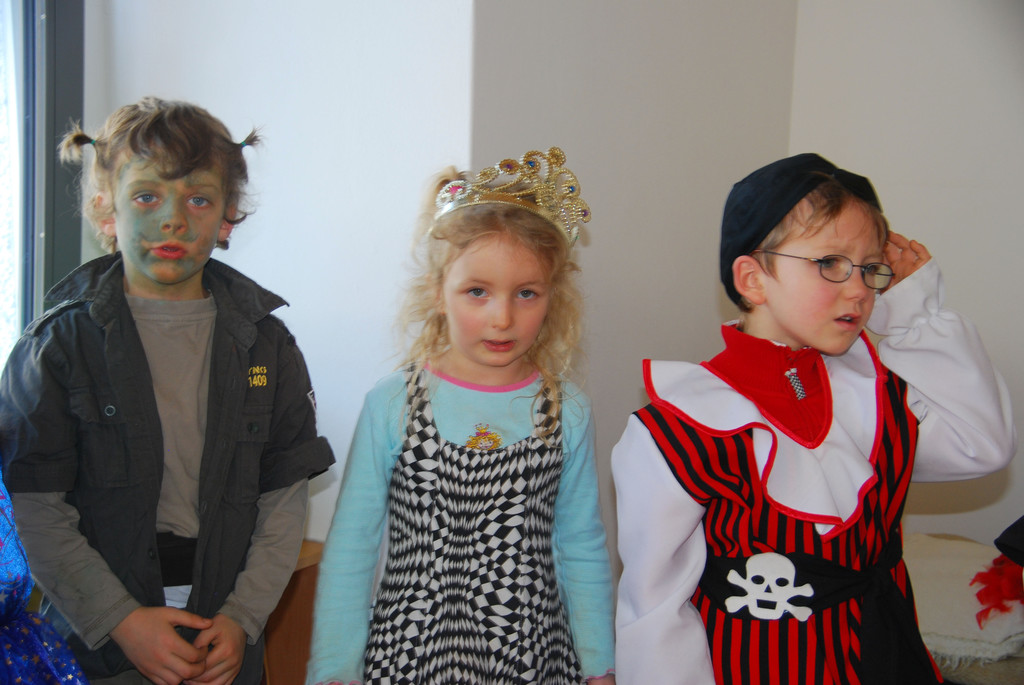 DSC_4464_jpg-1329745108