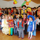 DSC_4470_jpg-1329745122