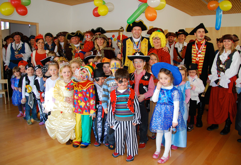 DSC_4470_jpg-1329745122