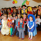 DSC_4471_jpg-1329745140