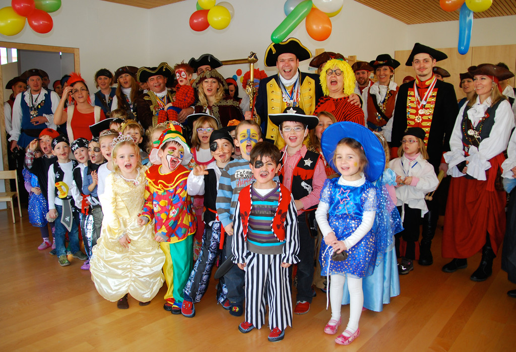 DSC_4471_jpg-1329745140