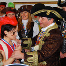 DSC_4472_jpg-1329745158