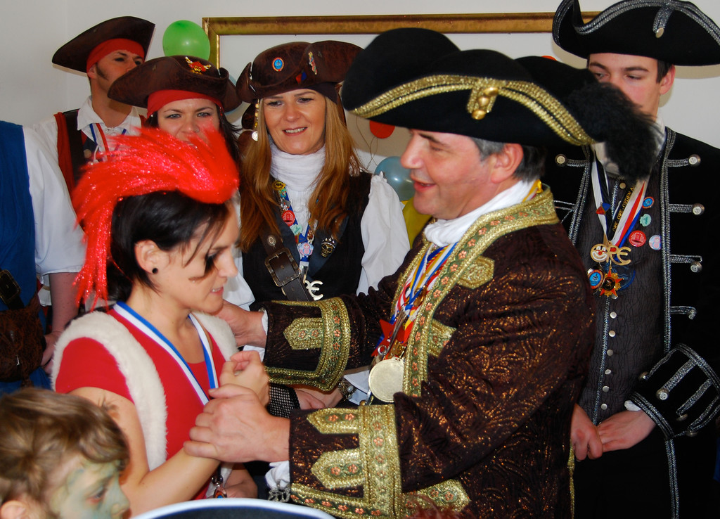 DSC_4472_jpg-1329745158