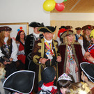 DSC_4475_jpg-1329745172