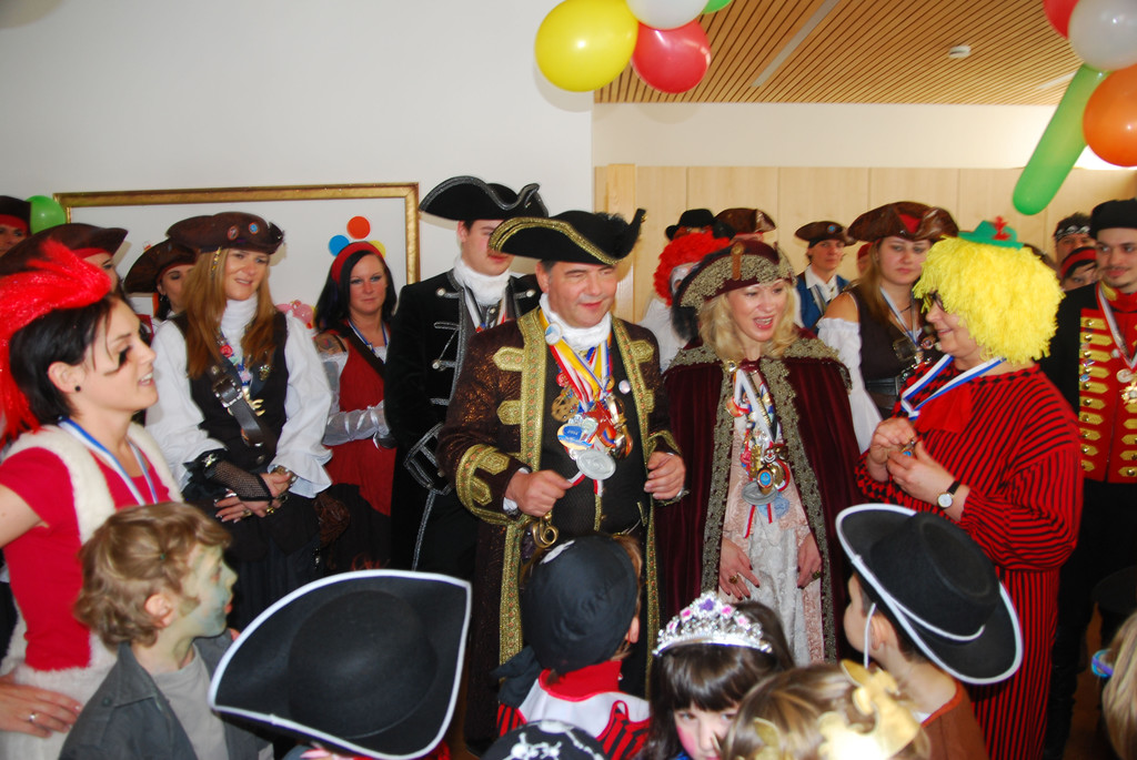 DSC_4475_jpg-1329745172