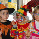 DSC_4477_jpg-1329745191