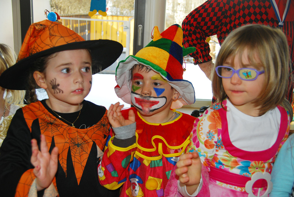 DSC_4477_jpg-1329745191