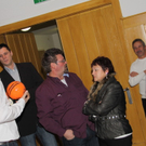 Wolfurt Sponsorenabend 010  1 _66_.jpg