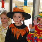 DSC_4478_jpg-1329745207