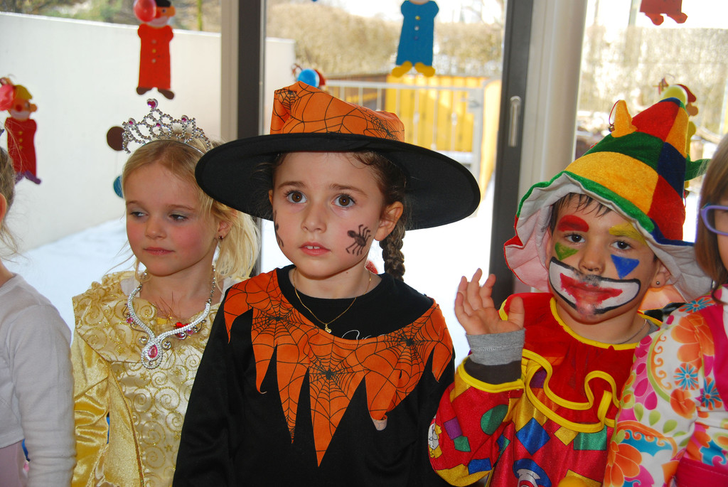 DSC_4478_jpg-1329745207