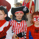 DSC_4479_jpg-1329745222