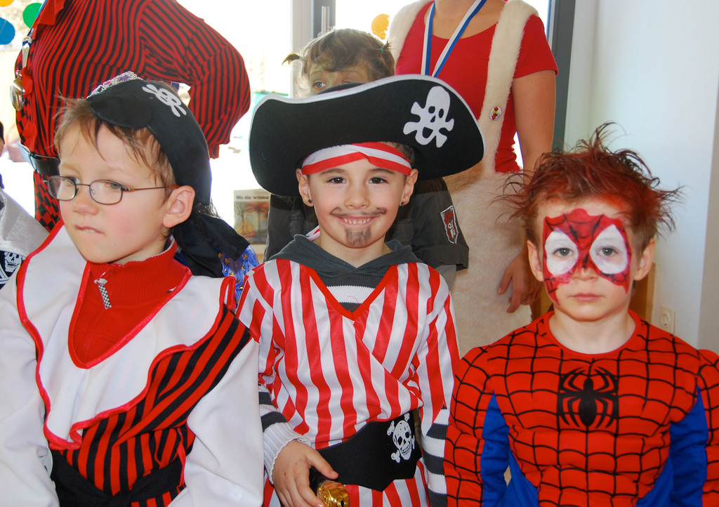 DSC_4479_jpg-1329745222