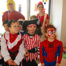 DSC_4480_jpg-1329745235